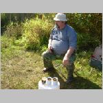 Tust 13.10.2008-79.JPG